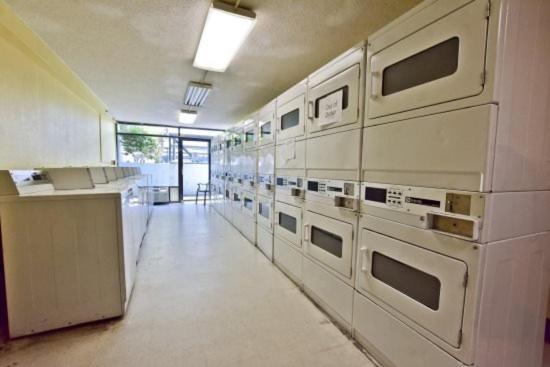 Ocean View Studio Landmark 907 Myrtle Beach Rom bilde